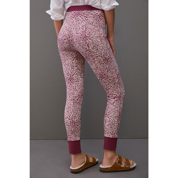 Saturday/Sunday Samia Leggings - New XS - Picture 1 of 5
